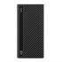  Remax RPP-196 Hunyo Series 20000mAh Power Bank-Black